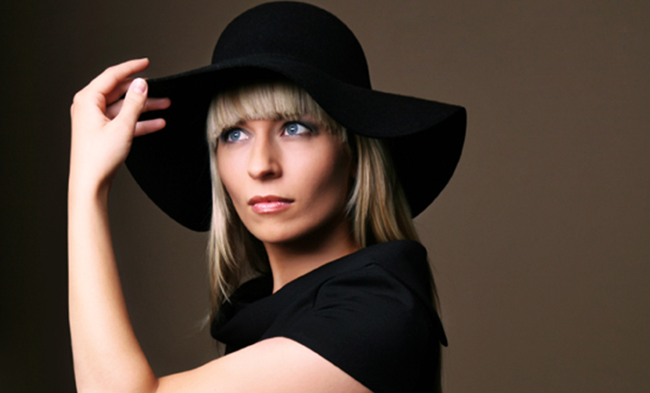 Referenzen TV Film 2