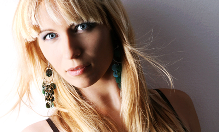 Referenzen TV Film 6