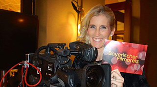 Bayerischer Filmpreis