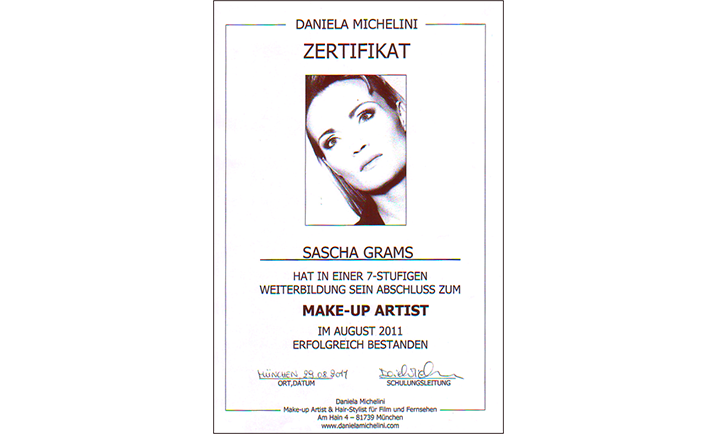 Sascha Referenzen 10